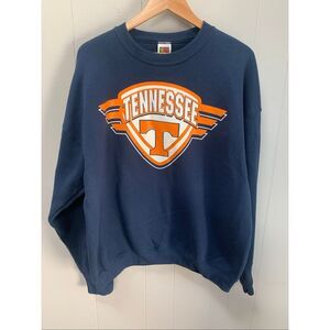 Tennessee Volunteers crewneck sweatshirt XL
